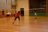 Mercredi 1409 01.jpg Mercredi 1409 01.jpg